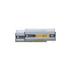 Corsair 2GB DDR3 1600 MHz CL7 XMS3 DHX Series Dual Channel Kit