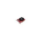 Palit ATI Radeon HD2600PRO Sonic 512MB DDR2 128-bit