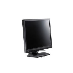 Monitor LCD BenQ G900WA 19 inch 5 ms - PC Garage