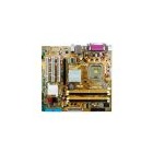 ASUS P5GC-VM