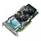 ASUS GeForce 7900GTX 512MB DDR3 256-bit