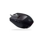 Logitech G9 Laser Mouse