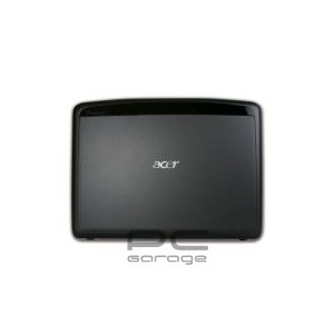 Acer Aspire 5520-402G16Mi Turion 64 X2 TL-58 1.9GHz Vista Home Premium