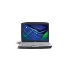 Acer Aspire 5520-402G16Mi Turion 64 X2 TL-58 1.9GHz Vista Home Premium