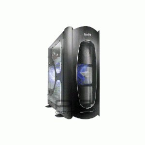 Thermaltake Kandalf LCS Black Window