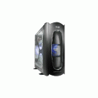 Thermaltake Kandalf LCS Black Window