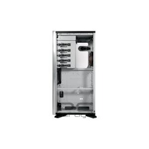 Thermaltake Mozart TX Black-Silver