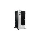 Thermaltake Mozart TX Black-Silver