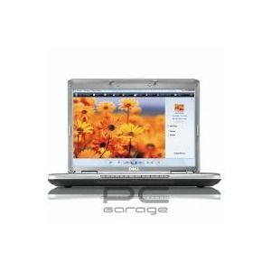 DELL Inspiron 1520 N-Series Intel Core 2 Duo T5250 1.5GHz