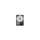Seagate Desktop HDD 750GB 7200RPM 32MB SATA ES.2