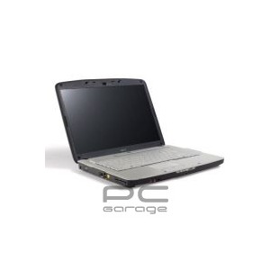 Acer Aspire 5715Z-1A0508 Pentium Dual-Core T2310 1.46GHz Vista Home Basic