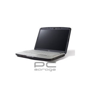 Acer Aspire 5715Z-1A0508 Pentium Dual-Core T2310 1.46GHz Vista Home Basic