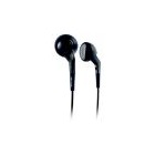 Philips SHEbad25bad50