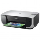 Canon Pixma MP220