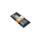 GOODRAM 512MB DDR2 667MHz CL5