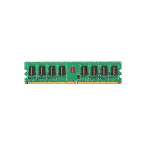 KingMax FBGA Mars 256MB DDR2 533MHz