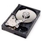WD 300GB SATA-II 7200rpm 8MB