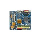 GIGABYTE GA-945GCMX-S2