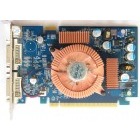 Galax GeForce 6600GE 128MB DDR 128-bit AGP
