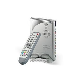 Avermedia AVerTV-Hybrid-STB9