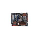 ASUS P5E3