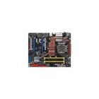 ASUS P5E