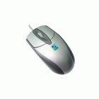 A4Tech SWW-36
