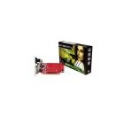 Gainward BLISS 7200GS Silent 256MB DDR2 Onboard 512MB TurboCache 64-bit SilentFX