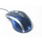 A4Tech X-710-2