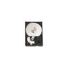 WD 200 GB SATA-II 7200 RPM 16 MB Caviar SE16