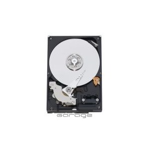 HGST 200 GB ATA133 7200 RPM 8 MB Deskstar