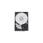 HGST 200 GB ATA133 7200 RPM 8 MB Deskstar
