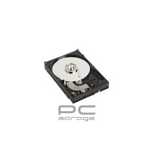 WD 160 GB ATA100 7200 RPM 2 MB Caviar