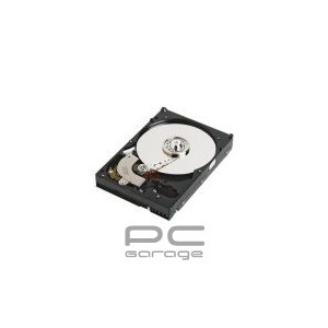 WD 160 GB ATA100 7200 RPM 2 MB Caviar
