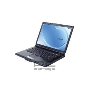 end point Farewell linkage Laptop BenQ Joybook A52 Pentium Dual-Core T2130 1.86GHz - PC Garage
