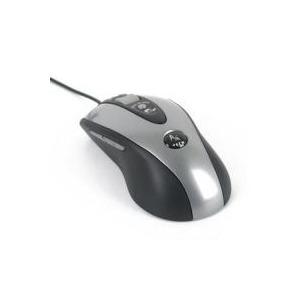 a4tech optical mouse bw-5