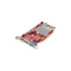 HIS ATI Radeon X1050 Silent 256MB DDR2 128-bit