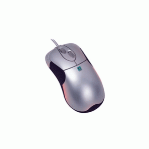 A4TECH WOP-35D DOWNLOAD DRIVERS A4TECH WOP-35D WINDOWS 7 64BIT DRIVER