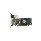 Galax GeForce 7300LE 256MB DDR2 64-bit