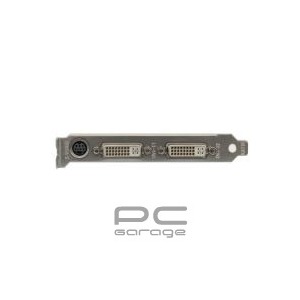 BFG Tech GeForce 8600GT OC2 256MB DDR3 128-bit