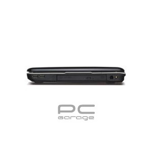 Acer Aspire 5520-6A2G16Mi Athlon64 X2 TK-55 1.8GHz Linux