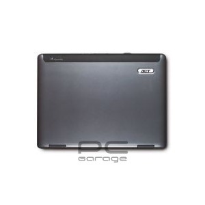 Acer TravelMate 5720G-602G25MN Core 2 Duo T7500 2.2GHz Vista Home Premium