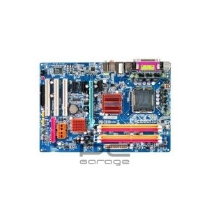 GIGABYTE GA-945PL-S3P