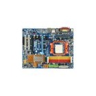 GIGABYTE GA-M57SLI-S4