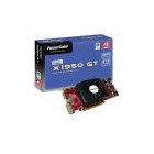 PowerColor ATI Radeon X1950GT 512MB DDR3 256-bit
