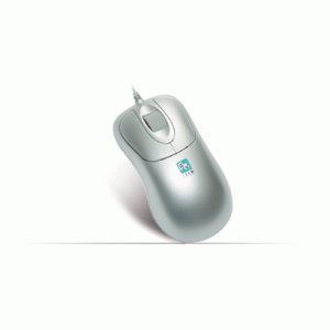 A4tech BW-35 Mouse Driver for Windows A4tech BW-35 Mouse Driver UPDATE