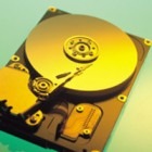 Samsung 80GB SATA 5400rpm 8MB SpinPoint M Series