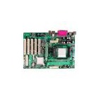Biostar NF3 250 AM2