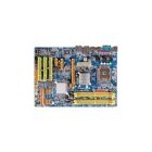 Biostar TForce P965