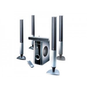 Jazz Speakers Boxa   J9618